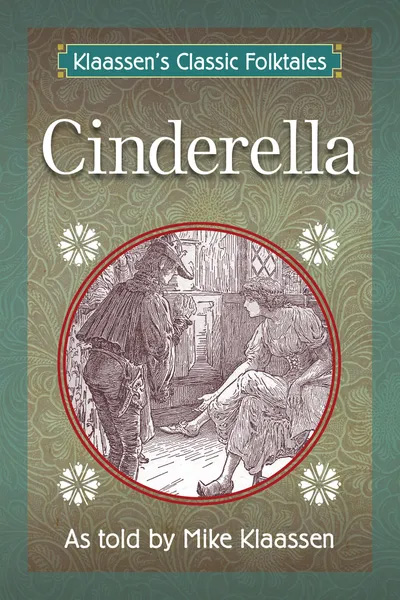 cinderella