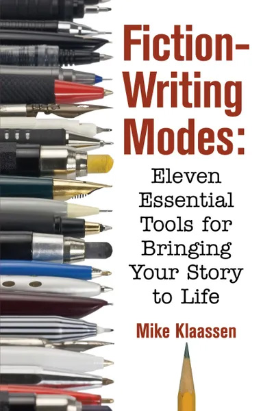 fiction-writing-modes