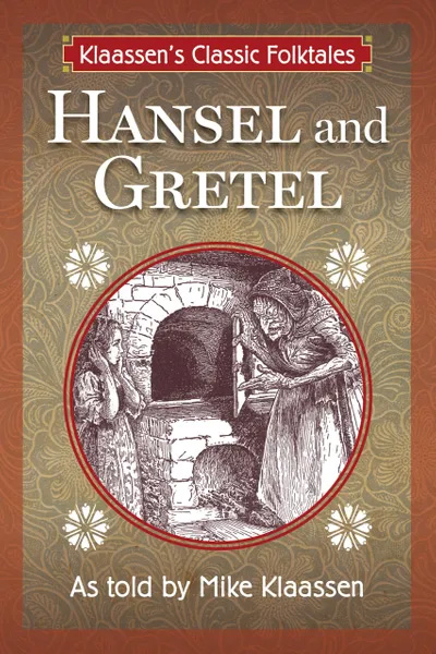 hansel-and-gretel