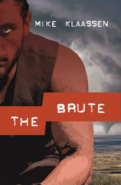 the-brute
